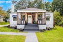 207 Mayfield Drive sold home in Anderson, SC