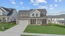 210 Summerall Lane sold home in Seneca, SC