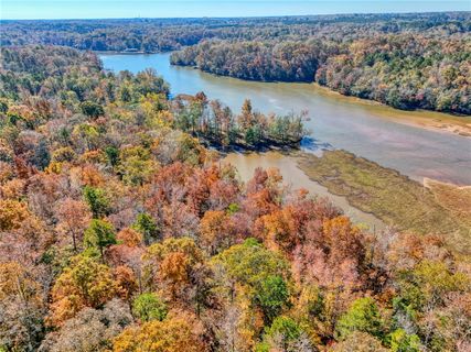 1073 Boyds Mill Pond Road