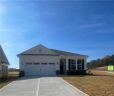 29 Halsey Street sold home in Central, SC
