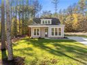 602 Dryden Drive sold home in Westminster, SC