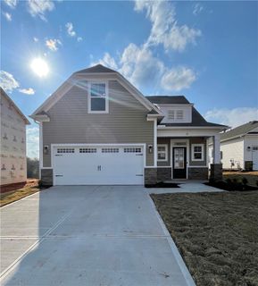 31 Halsey Street