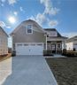 31 Halsey Street sold home in Central, SC