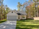 106 Cub Court sold home in Westminster, SC