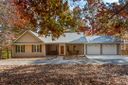 310 Falcons Nest Road sold home in Walhalla, SC