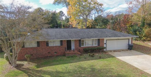 Previously sold for $185,000