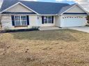 2 Sturbridge Court sold home in Belton, SC
