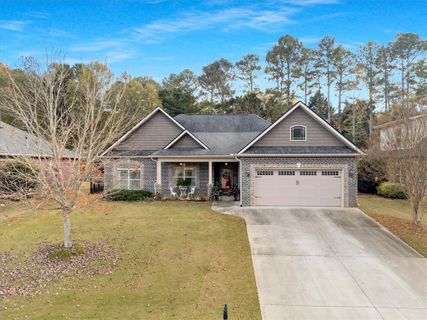 213 Obannon Court sold home in Prescott, Anderson, SC