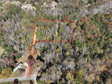 02 Patterson Drive active home in Green Acres Sub, Laurens, SC