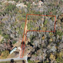 02 Patterson Drive