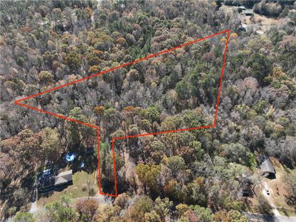 03 Blair Road active home in Green Acres Sub, Laurens, SC