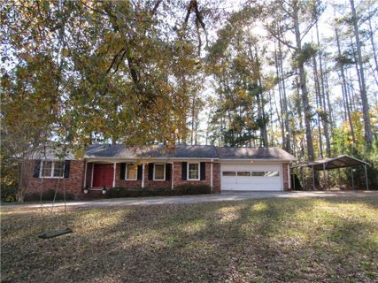 203 Mahaffey Drive sold home in Indian Hills, Seneca, SC