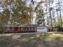 203 Mahaffey Drive sold home in Seneca, SC
