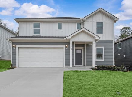 505 Tilson Road active home in Cedar Shoals, Piedmont, SC