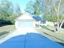 5 Appledown Ct sold home in Anderson, SC