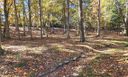 Lot 11 Thornehill Drive sold home in Anderson, SC