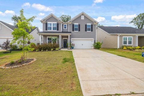 113 Indigo Park Place