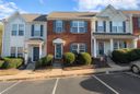 78 Spring Crossing Circle sold home in Greer, SC