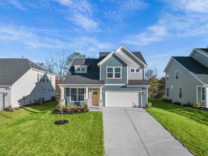 20 Joplin Drive
