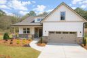 106 Player Lane sold home in Westminster, SC