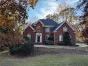 606 Red Maple Way sold home in Clemson, SC