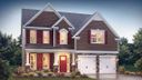 103 Higbie Drive sold home in Piedmont, SC