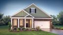 105 Higbie Drive sold home in Piedmont, SC