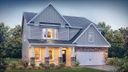 101 Higbie Drive sold home in Piedmont, SC