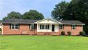 213 Oxmoor Drive sold home in Anderson, SC