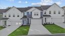 114 Silo Ridge Drive sold home in Anderson, SC