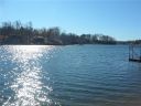 Lt 6 Landings Run sold home in Abbeville, SC