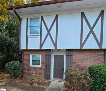 1108 Tiger Boulevard 150