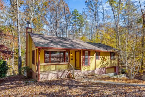 Previously sold for $170,000