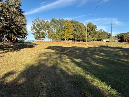 00 Vickery Drive