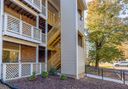 220 Elm Street 501 sold home in Clemson, SC