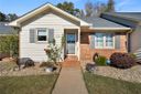 2041 Cardinal Park Drive sold home in Anderson, SC