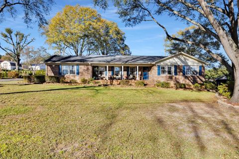 104 Carolina Avenue