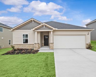 504 Tilson Road pending home in Cedar Shoals, Piedmont, SC
