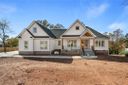 410 Holly Ridge Drive sold home in Anderson, SC