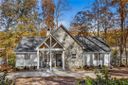 106 Indian Hills Drive sold home in Westminster, SC