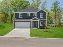 112 Veracruz Court sold home in Greenville, SC