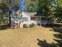 113 Golden Springs Lane sold home in Liberty, SC