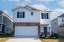 120 Longleaf Lane sold home in Pendleton, SC