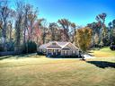 155 Burberry Drive sold home in Williamston, SC