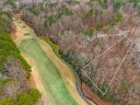 42 Channel Lane sold home in Salem, SC