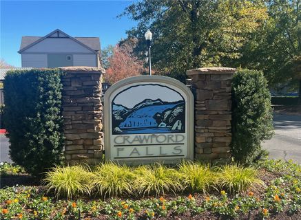 203 Kelly Road 831 sold home in Crawford Falls, Clemson, SC