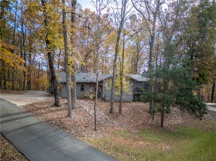 509 Chickasaw Drive