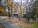 509 Chickasaw Drive sold home in Westminster, SC