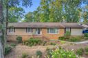 1 Oakleaf Drive sold home in Taylors, SC
