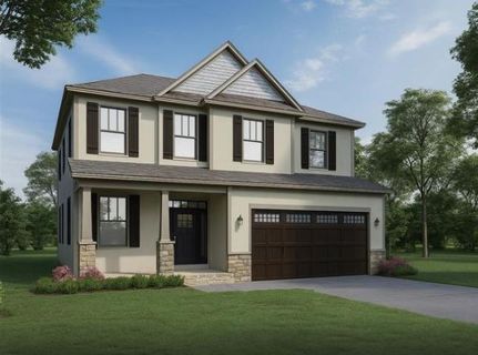 303 Jasmine Way sold home in Hemlock, Williamston, SC